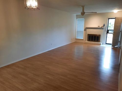 1508 Britainway Ln, Dallas TX  75228-5138 exterior