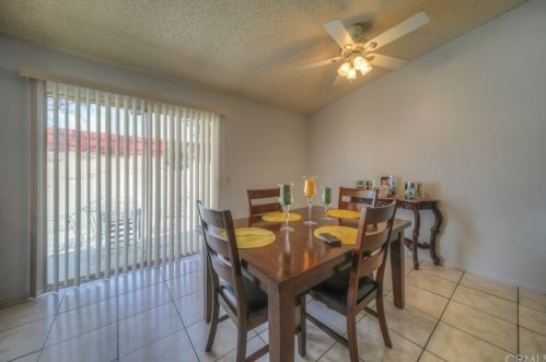 725 Dallas Ave, San Bernardino CA  92410-1127 exterior