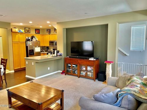 3133 Ventura Rd, Oxnard CA  93033-0049 exterior