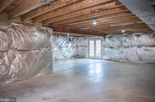 10411 Silver Creek Ct, Spotsylvania VA  22553-4482 exterior