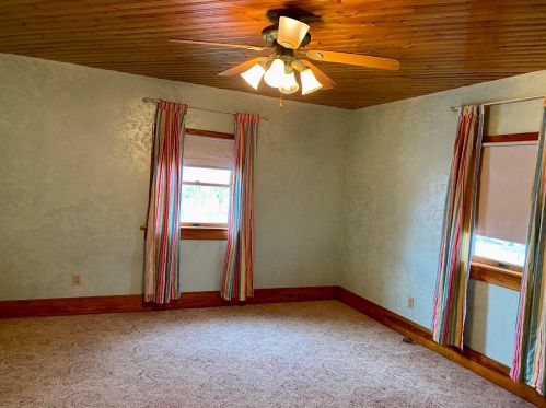 300 Summit St, Marion OH  43302-5228 exterior