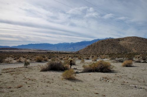 000 16th Ave, Desert Hot Springs, CA 92241-8252