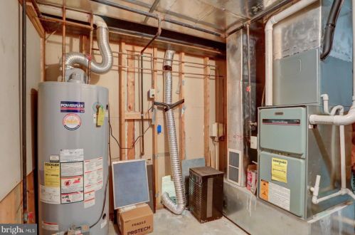 1309 18th St, Harrisburg PA  17104-2813 exterior