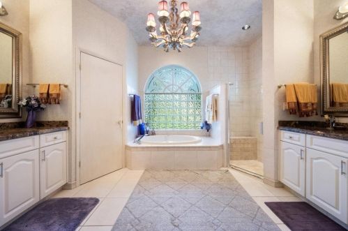 6638 Newport Lk Cir, Boca Raton FL 33496-3001 exterior