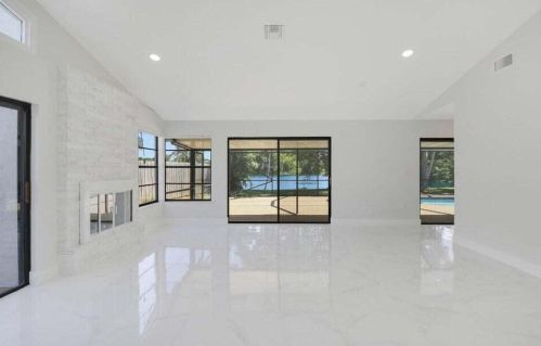 21210 Escondido Way, Boca Raton FL  33433-2521 exterior