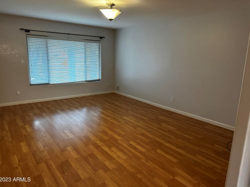 8240 Mcdonald Dr, Scottsdale AZ  85250-6218 exterior