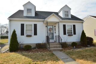 2229 Worthington Ave, Bethlehem, PA 18017-4958