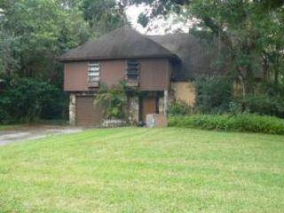 5175 Meldon Cir, Sarasota, FL 34232-2221