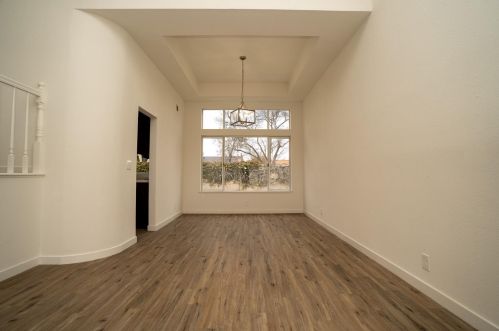 1324 Red Teal Dr, Newman CA  95360-1715 exterior