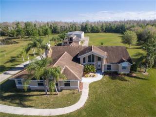 4121 Twilight Trl, Kissimmee, FL 34746-3247