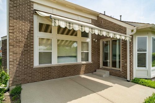 1718 Grandview Dr, Taylorsport KY  41048-7953 exterior