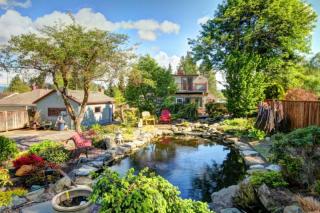 2935 Sunset Dr, Bellingham, WA 98226-5609