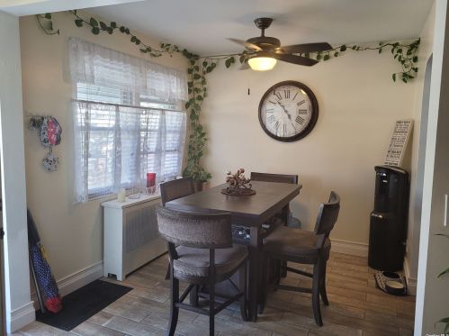115-18 217th St, Jamaica, NY 11411-1105
