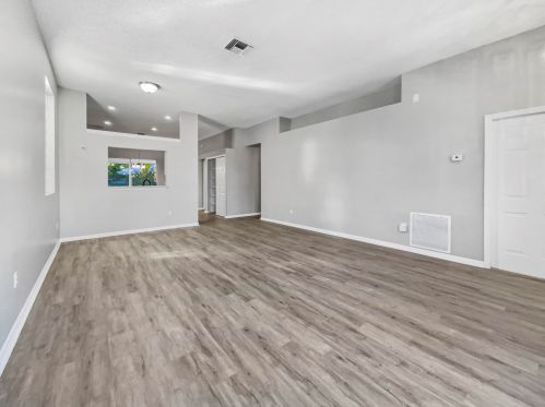765 Lake Wellington Dr, West Palm Beach, FL 33414-7971