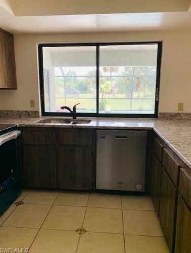 1665 Country Clb Pkwy, Lehigh Acres FL 33936-0053 exterior