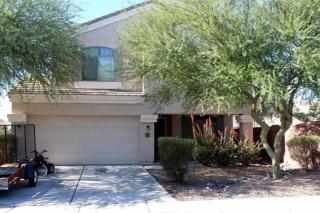 3416 84th Ln, Tolleson, AZ 85353-7610