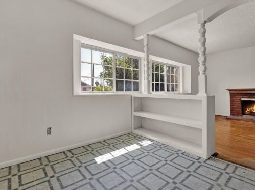 2771 Beatrice St, San Diego CA 92139-2442 exterior