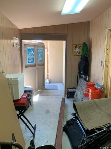 8121 Smith Point Rd, Lake Nacimiento CA  93426-9633 exterior