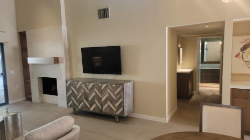 77494 Calle Mazatlan, La Quinta CA  92253-2507 exterior