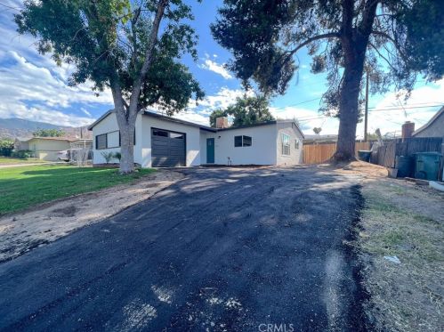 5529 Elm Ave, San Bernardino, CA 92404-2939