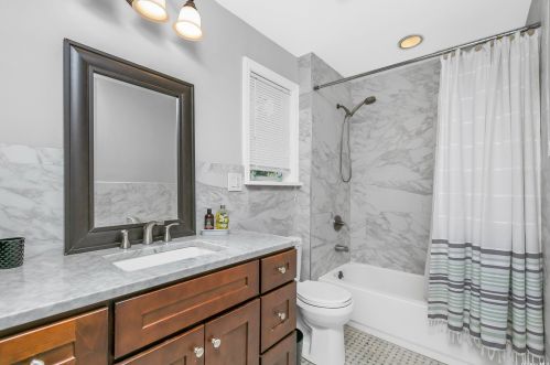 237 Woodycrest Dr, Holtsville NY  11742-1760 exterior