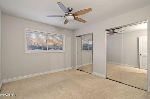 2005 Hull Ct, Simi Valley CA 93063-3701 exterior