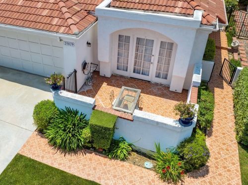 25879 Anzio Way, Santa Clarita, CA 91355-2056