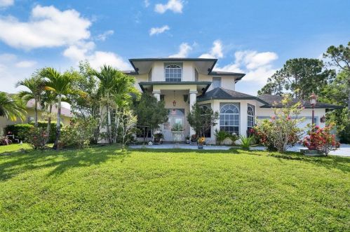 5221 Mayfield Ln, Fort Pierce, FL 34983-5348