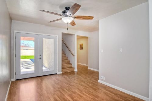 1636 Donax Ave, San Diego CA 92154-1003 exterior