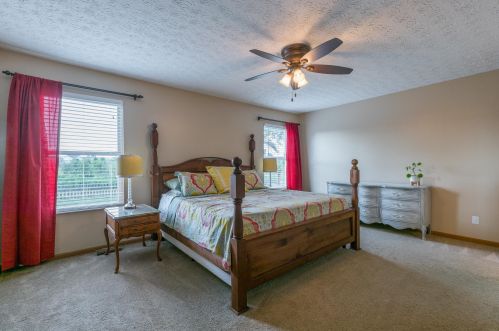 117 Purple Finch Loop, Pataskala OH  43062-8946 exterior