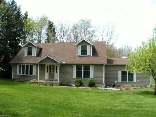 3660 Nichols Rd, Medina, OH 44256-9203