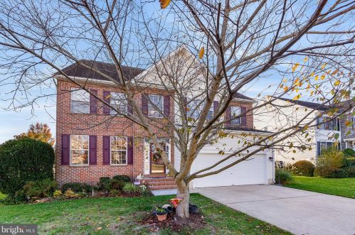 1012 Birdie Ln, Magnolia, DE 19962-3104