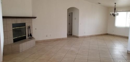 14877 Gravilla Rd, Victorville, CA 92392-9715