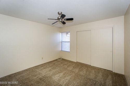 1118 Abrego Dr, Green Valley AZ  85614-3635 exterior