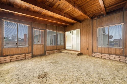 444 Rimhurst Ave, Covina CA 91724-2836 exterior