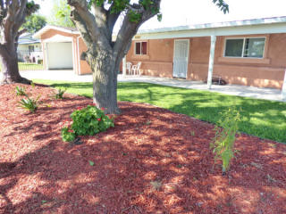 7264 Diana Way, Sacramento, CA 95828-3503