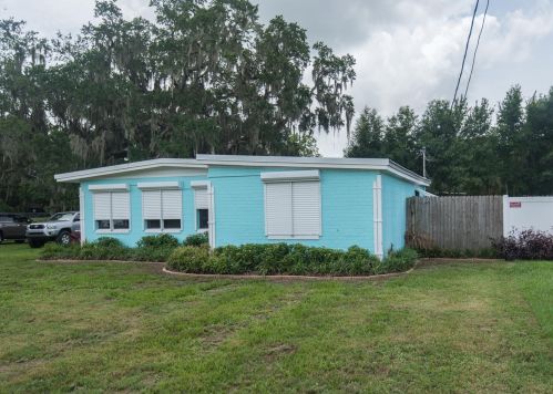 905 Pearl St, Bartow, FL 33830-5428