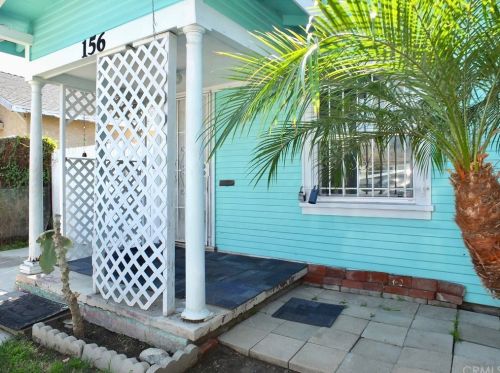 156 55th St, Long Beach, CA 90805-5318