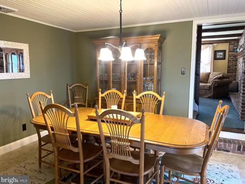 482 Landing St, Lumberton Township NJ  08048-1136 exterior