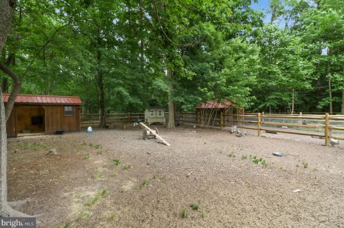 18538 Stamper Dr, Lewes DE  19958-3947 exterior