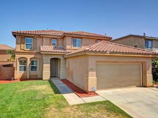 31692 Pompei Ln, Winchester, CA 92596-8695