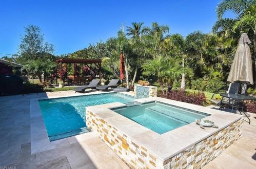 3644 Tomlinson St, Bonita Springs, FL 34134-7547