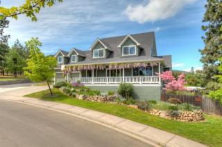 115 Westwood St, Ashland, OR 97520-1644