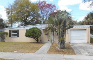 2436 Rogero Rd, Jacksonville, FL 32211-4010