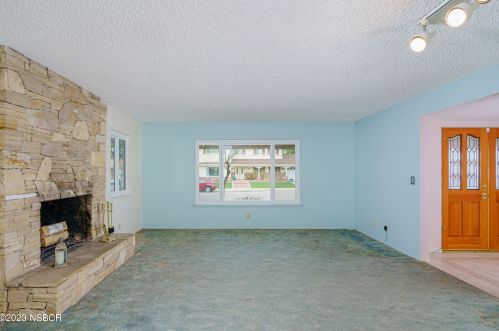 4675 Basque Dr, Santa Maria CA  93455-3948 exterior