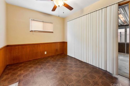 483 Benwood St, Covina CA  91722-2817 exterior