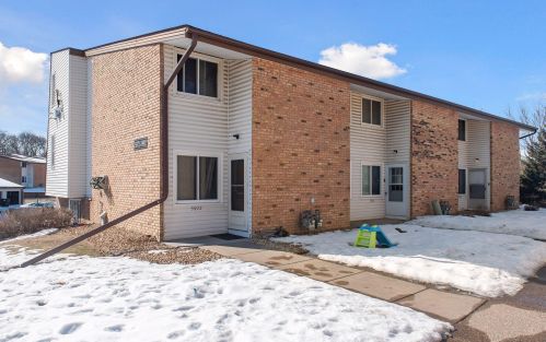 5976 83rd Pkwy, Minneapolis, MN 55443-2050