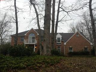 1 Ridge Ct, Medford, NJ 08055-9700