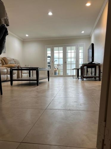 116 Lake Barbara Dr, West Palm Beach, FL 33411-2437