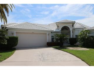 6757 Paseo Castille, Sarasota, FL 34238-2730